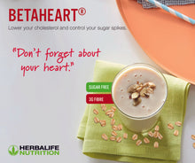 Load image into Gallery viewer, Herbalife Beta heart® (229g)