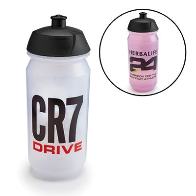 Herbalife CR7 Drive Sport Bottle 500ml