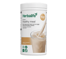 Load image into Gallery viewer, Herbalife Formula 1 Shake - NEW Generation - The Nutrition Coach Uk