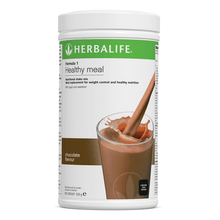 Load image into Gallery viewer, Herbalife Ideal Weight Loss Package - The Nutrition Coach Uk