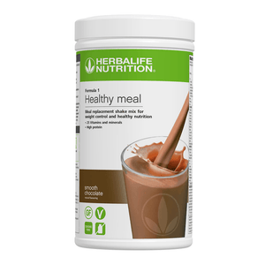 Herbalife Basic Weight Loss Package - The Nutrition Coach Uk