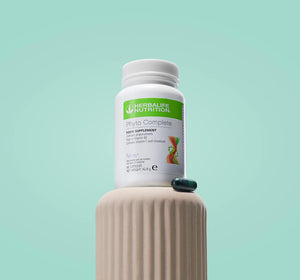 Herbalife Phyto Complete (60 tablets)