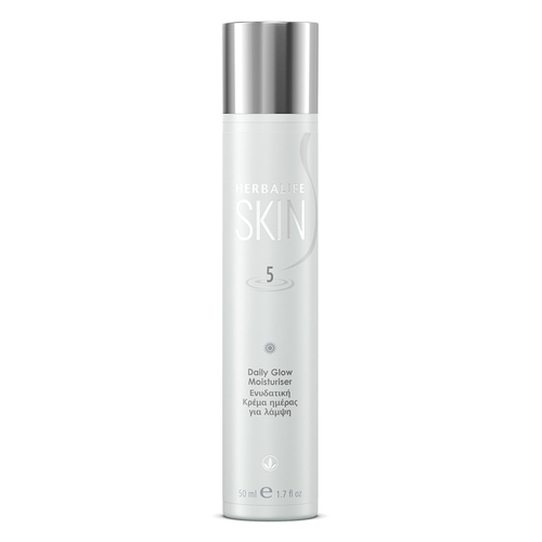 Herbalife SKIN - Daily Glow Moisturiser (50ml)