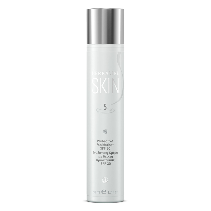 Herbalife SKIN - Protective Day Cream SPF30 (50ml)