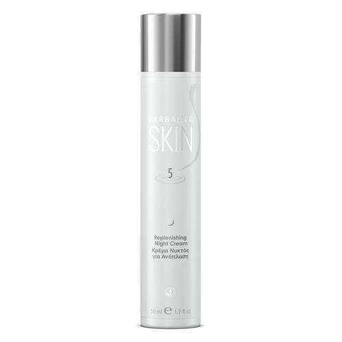 Herbalife SKIN - Replenishing Night Cream (50ml)