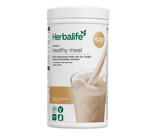 SaltedCaramelFormula1Herbalife-TheNutritionCoachUK