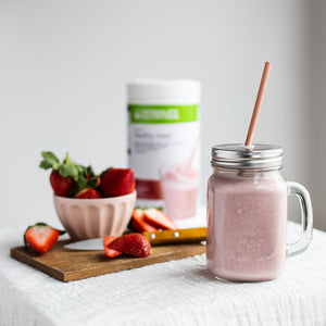 Herbalife Formula 1 Shake - NEW Generation - The Nutrition Coach Uk