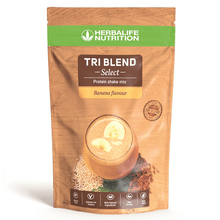 Load image into Gallery viewer, Herbalife Ideal Vegan Package - The Nutrition Coach Uk