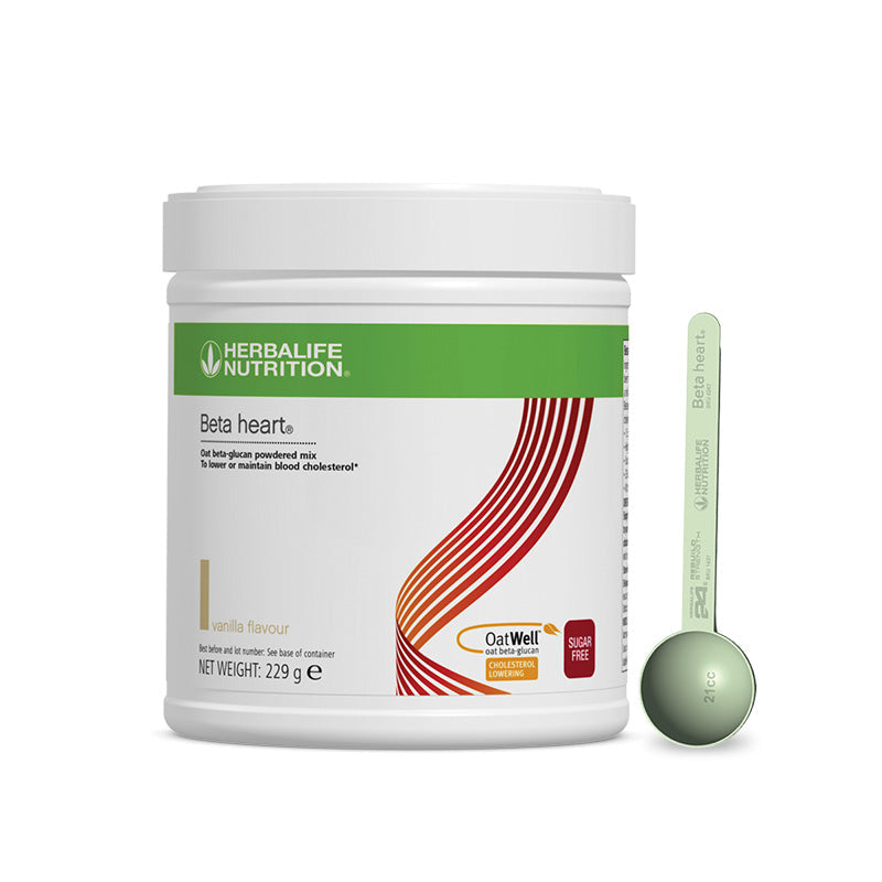 Herbalife Beta heart® (229g)