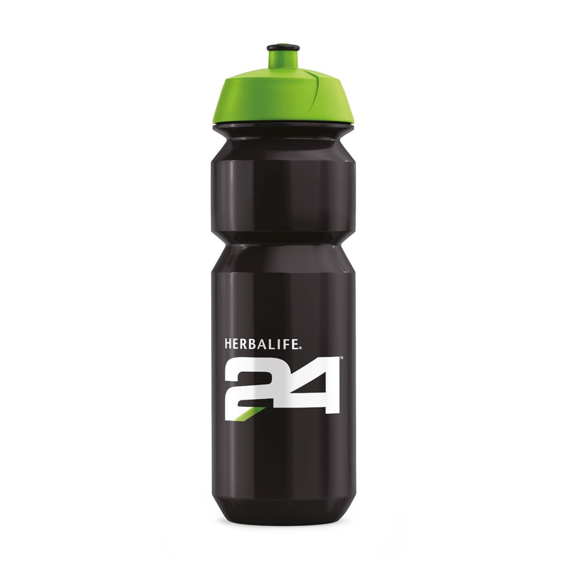 Herbalife Sports Bottle 750ml