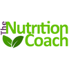 The Nutrition Coach Uk