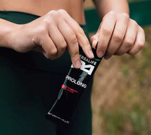 Load image into Gallery viewer, Herbalife24 Prolong Energy Gel