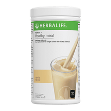 Load image into Gallery viewer, Basic Challenge Package - The Nutrition Coach Uk