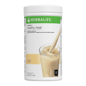 Basic Challenge Package - The Nutrition Coach Uk