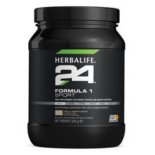 Load image into Gallery viewer, Herbalife Ideal Sport Package
