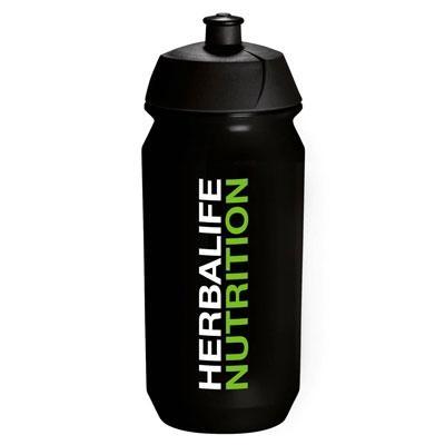 Herbalife Sport Bottle 500ml