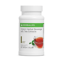 Load image into Gallery viewer, Basic Challenge Package - The Nutrition Coach Uk